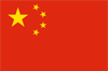 虎扑APP:中国1-0巴林：王玉栋点杀一击致命，国足拿下收官战的最终胜利