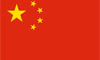 虎扑APP:国足0-2澳大利亚，黄政宇王大雷送礼，塞鸟王钰栋首秀