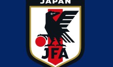 虎扑APP:日本主帅森保一：球队的目标不会改变--成为世界冠军！
