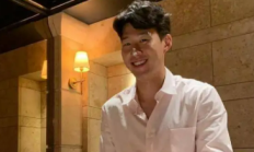 虎扑体育下载:前女友去年向孙兴慜勒索3亿韩元，她现男友得知后又去要钱