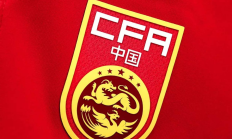 虎扑APP下载:李璇：现在就指望国足6月连胜巴林、印尼，还祈祷巴林与印尼踢平