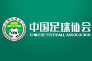 虎扑体育:足球报：王钰栋德转身价飙升，能以排名前列的名次被欧洲球探看到
