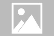 虎扑APP:乒超联赛：山东魏桥迎三连胜