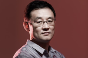 虎扑体育下载:孙继海：早知道哈兰德那么出名，他小的时候应该留个合影
