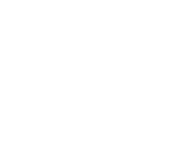 虎扑体育 - 虎扑网_虎扑社区 - Hu Pu SPORTS